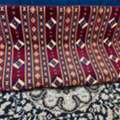 SAR 35,  Majlis For Urgent Sale At Low Price (Free Delivery)