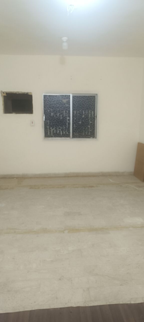 Al Aziziyah, Rooms for Rent, SAR 1000/month,  Big Room Available For Rent Available In Apartment, Located Near Tihama Park,
