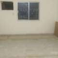 SAR 1000/month,  Big Room Available For Rent Available In Apartment, Located Near Tihama Park,