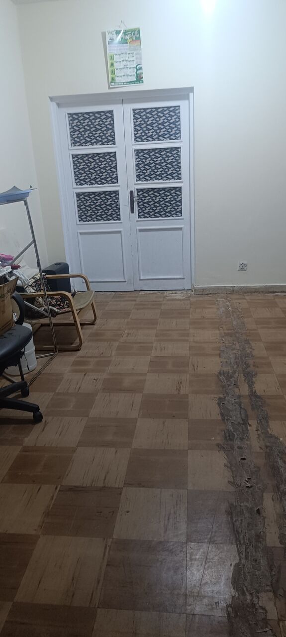 Al Aziziyah, Rooms for Rent, SAR 1000/month,  Big Room Available For Rent Available In Apartment, Located Near Tihama Park,