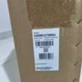 SAR 1000,  📺 Samsung 58-Inch Smart TV For Sale