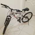 SAR 500,  Cycle For Sale For URGENT SALE (free Delivery)