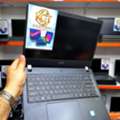 BHD 75,  Acer TravelMate I5 8th Generation