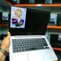BHD 60,  Asus Laptop 7th Generation