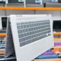 BHD 35,  Hp Touch 360 Chromebook I3 & I5