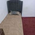 SAR 350,  Beautiful Single Beds For Sale &ndash; Excellent Condition  2 Very Nice And Well-maintained Sing