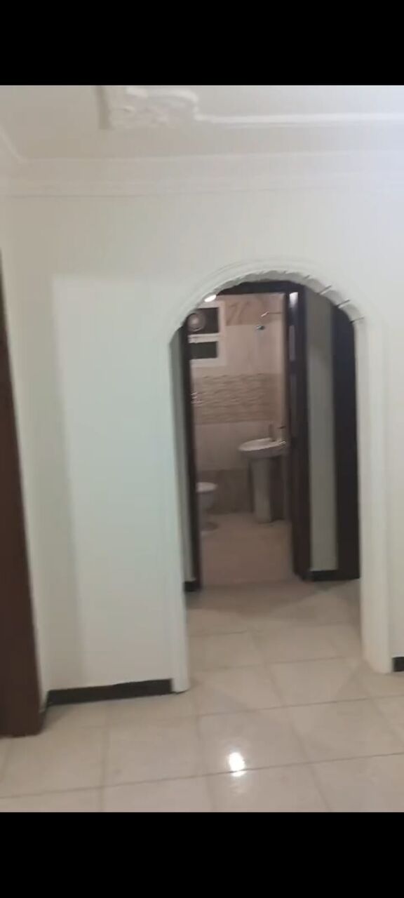 Al Naseem, Apartments, Flats, Houses & Villas, SAR 28000/year,  3 BR,  Family Apartment 2nd Floor Without Lift Well Located House Big 3 Beadrooms