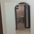 SAR 28000/year,  3 BR,  Family Apartment 2nd Floor Without Lift Well Located House Big 3 Beadrooms