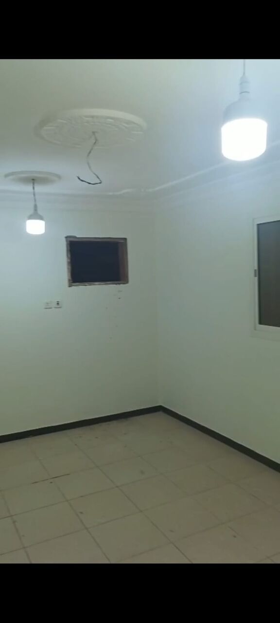Al Naseem, Apartments, Flats, Houses & Villas, SAR 28000/year,  3 BR,  Family Apartment 2nd Floor Without Lift Well Located House Big 3 Beadrooms