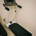 SAR 500,  Treadmill For Sale