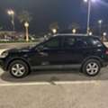 BHD 3300,  VW TOUAREG 2014,  2014,  Automatic,  215500 KM,