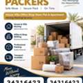 HOUSE  MOVER PACKER🏠🏠https://wa.me/+97334316423 Bahrain Carpenter, Furniture Delivery An
