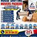 🚛🏘🏘Bahrain House Mover🏘🏘🚛. Loading&Unloading Low Price & Good Service AC Fixing And