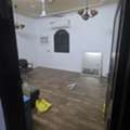 SAR 1000/month,  28 Sq. Meter,  Big Spacious Room With Separate Toilet For Rent