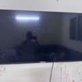 SAR 600,  TV For Sale . Looking Very New . 45 Inch