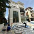 THB 300000,  85 Sq. Feet,  ขายหรือให้เช่าตึกสำนักงาน 4 ชั้น รีโ