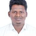 Accounts Exicutive,  Junier & Senior Accountent,