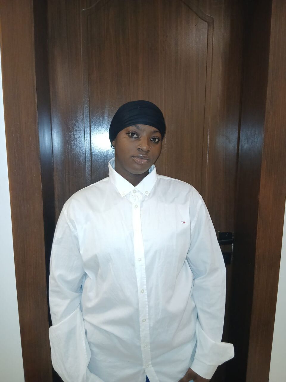 Riyadh, Job Seekers, Hi Im YASMIN From Ghana Currently In Saudi Arabia Riyadh.Looking For Work As Cleaner