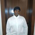 Hi Im YASMIN From Ghana Currently In Saudi Arabia Riyadh.Looking For Work As Cleaner