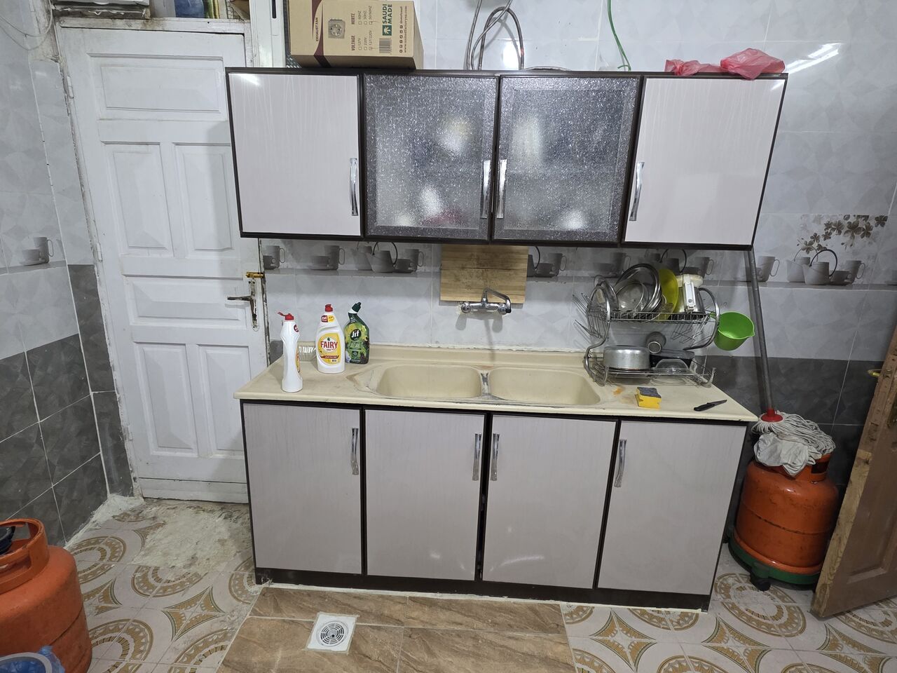 Madinah, Household Items, SAR 2000,  Householding Items