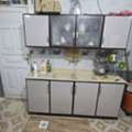 SAR 2000,  Householding Items