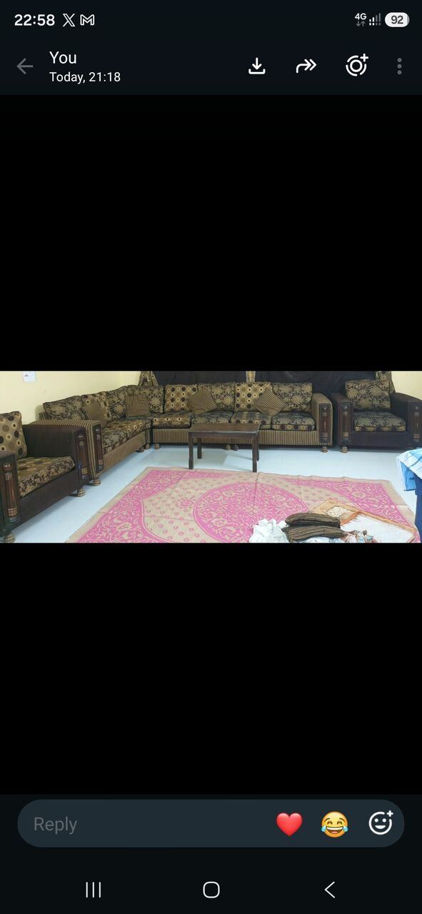 Madinah, Household Items, SAR 2000,  Householding Items