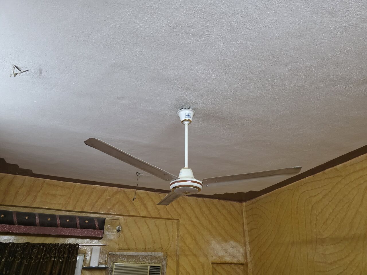 Madinah, Household Items, SAR 2000,  Householding Items