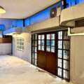 THB 32000,  50 Sq. Feet,  บ้านเดี่ยว 2 ชั้น ใกล้BTS อุดมสุข MRT ศรีอุ
