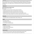 Experienced Retail Sales & Purchasing Executive Available Immediately