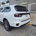 SAR 119000,  Ford Explorer,  2024,  Automatic,  23000 KM,  Ford Everest  23K As Brand New (First Owner)