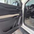 SAR 118000,  Ford Explorer,  2024,  Automatic,  25000 KM,  Ford Everest  23K As Brand New (First Owner)