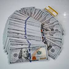 Dubai, Business Partners, Avaialble Funds Presently In Kenya