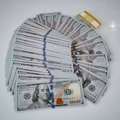 Avaialble Funds Presently In Kenya