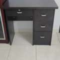 SAR 150,  Kids Study Table For Sale