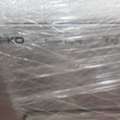 SAR 300,  BEKO Clothes Dryer At Throw Away Price