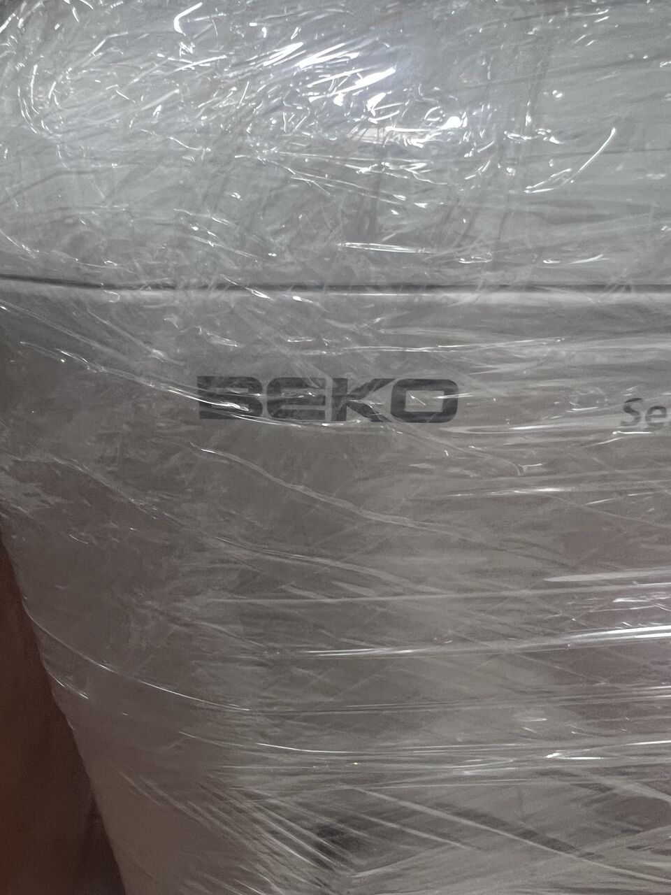 Khobar, Appliances, SAR 300,  BEKO Clothes Dryer At Throw Away Price