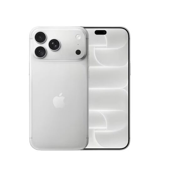 Hong Kong, Mobile Phones, CNY 9000,  New Apple IPhone 18 Pro Max 512 GB