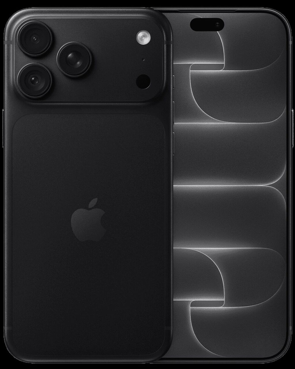 Hong Kong, Mobile Phones, CNY 9000,  New Apple IPhone 18 Pro Max 512 GB