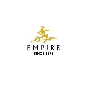Bangkok, Business Partners, The Empire Tailors