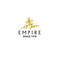 The Empire Tailors