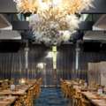 Business Meeting Spaces In Rowville — A Heritage Venue For Hire
