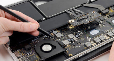 Sydney, Computers, Save More With A Trusted Second Hand Laptop Shop