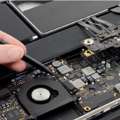 Save More With A Trusted Second Hand Laptop Shop