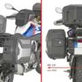 Bike Panniers India &ndash; Durable Motorcycle Storage Solutions