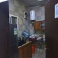 SAR 800/month,  Furnished,  One Bed Room Apartment With Separate Washroom Furnished Flat With All Equipments Available