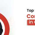 Apply Now For Overseas Education Support In Gujarat