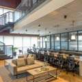 THB 8000,  0 Sq. Feet,  ออฟฟิศตกแต่งพร้อมใช้ ชิดลม เพลินจิ