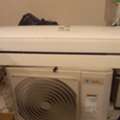 WE BUY SCRAP AIR CONDITIONERS!  Do You Have Old, Broken, Or Unused AC?  We Are Ready To BU