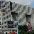THB 57000,  501 Sq. Feet,  ให้เช่าออฟฟิศพหลโยธิน จตุจักร รัชโ