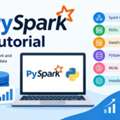 PySpark Tutorial For Beginners: A Complete Guide To PySpark